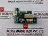 Pdl Electronics Prod E661-615 B Circuit Board