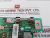 Pdl Electronics Prod E661-615 B Circuit Board