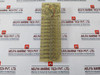Bloctube Bl00070 M133 Printed Circuit Board