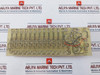 Bloctube Bl00070 M133 Printed Circuit Board
