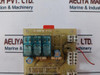 Bloctube Bl00070 M133 Printed Circuit Board