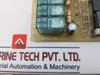 Bloctube Bl00070 M133 Printed Circuit Board