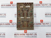 Nebb Zt03C Pcb Card Nl 424 899
