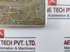 Nebb Zt03C Pcb Card Nl 424 899