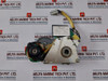Abb 1Sda038323R1 Geared Motor Device