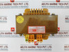 Seko Elektroteknikk 220V Transformer