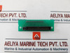 Abb Dsqc517 Connector Board 3Hac7055-1