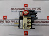Hyundai Hor 1K Thermal Overload Relay Hor 1K,0.5