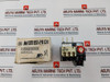 Hyundai Hor 1K 0.9 Thermal Overload Relay