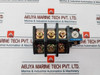 Lg Th-1015N Thermal Overload Relay Rt2179101