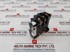 Lg Th-1015N Thermal Overload Relay Rt2179101