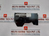Lg Th-1015N Thermal Overload Relay Rt2179101