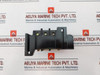 Lg Th-1015N Thermal Overload Relay Rt2179101