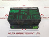 Murr Elektronik Mps10-230/24 Single Phase Switch Mode Power Supply