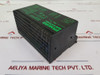 Murr Elektronik Mps10-230/24 Single Phase Switch Mode Power Supply