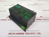 Murr Elektronik Mps10-230/24 Single Phase Switch Mode Power Supply
