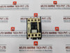 Hyundai Hmc 15 Electromagnetic Contactor