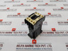 Hyundai Hmc 15 Electromagnetic Contactor