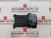Hyundai Hmc 15 Electromagnetic Contactor