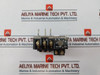 Stromberg Patam 2A 12 Thermal Overload Relay