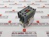 Hyundai Umc 40 Magnetic Contactor K60947-4-1, Ac3-0-0, 50/60Hz