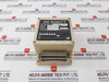 Deif 17028-9 Inwatt Var Converter 0-150 Kvar