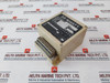 Deif 17028-9 Inwatt Var Converter 0-150 Kvar