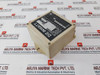 Deif 17028-9 Inwatt Var Converter 0-150 Kvar