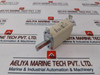 E.I.A Nt0 Nh0 Fuse Link Gl/Gg 63A 500V~120Ka