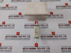 E.I.A Nt0 Nh0 160A Fuse Link Gl/Gg 500V 120Ka Din 43620