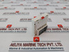Abb Fena-21 Ethernet Adapter Module