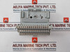 Allen-bradley 1794-tb32 Flex I/O Terminal Base Module Ser: A