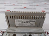 Allen-bradley 1794-tb32 Flex I/O Terminal Base Module Ser: A