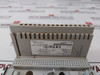 Allen-bradley 1794-tb32 Flex I/O Terminal Base Module Ser: A