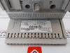 Allen-bradley 1794-tb32 Flex I/O Terminal Base Module Ser: A