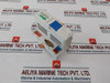 Wago 750-348 Fieldbus Coupler Module 2608060101-b0606