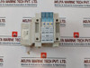 Smc Ss5Y31-01W183/ Sy3A00-5U1 Pneumatic Solenoid Valve 1M-5792 684100-122