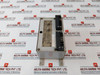 Terasaki Esv-1 Stabilized Voltage Relay Dc24V