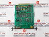 Taiyo Ea0594-50 Printed Circuit Board