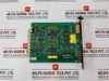 Taiyo Ea0594-55 Circuit Board