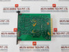 Taiyo Ea0594-55 Circuit Board