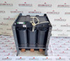 Tramag Ddr.F-k4-lk9 118570 Va Transformer 3X 500-690Vac 50/60Hz 600Vac Ip00