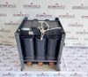 Tramag Ddr.F-k4-lk9 118570 Va Transformer 3X 500-690Vac 50/60Hz 600Vac Ip00