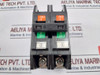Ls Bf 52C Molded Circuit Breaker 2P 50A 50/60Hz