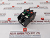 Ls Bf 52C Molded Circuit Breaker 2P 50A 50/60Hz