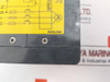Larsen & Toubro Mpr300 Motor Protection Relay