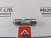 Lot Of 5X Bussmann Fnq-r-6 Cc-tron Time Delay Fuse