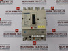 Telemecanique Gv7-re80 Motor Protection Circuit Breaker