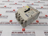 Telemecanique Gv7-re80 Motor Protection Circuit Breaker