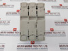 Telemecanique Gv7-re80 Motor Protection Circuit Breaker